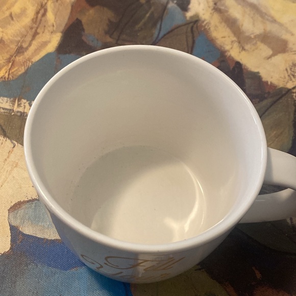 Mug - Picture 4 of 4